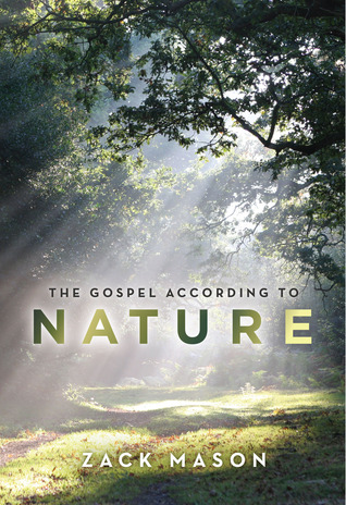 El Evangelio según la naturaleza