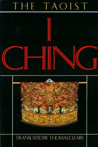 El I Ching taoísta