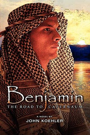 Benjamin: El Camino a Capernaum