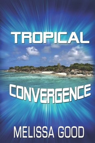 Convergencia Tropical