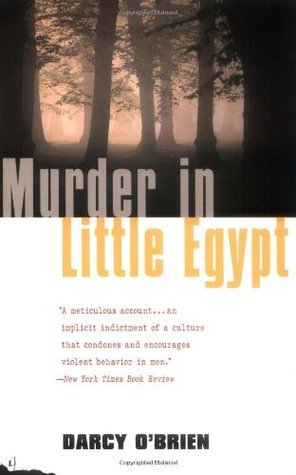 Asesinato en Little Egypt