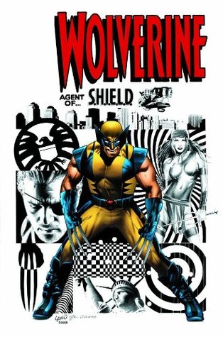 Wolverine: Enemigo del Estado, Volumen 2