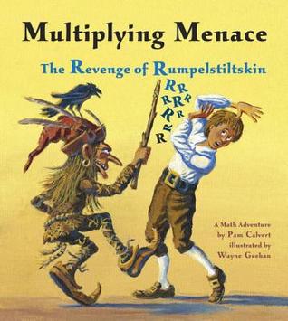 Multiplicando la amenaza: La venganza de Rumpelstiltskin