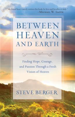 Entre el Cielo y la Tierra: Entendiendo la Eternidad y por qué es importante hoy