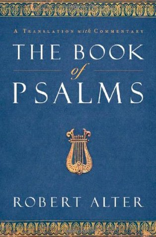 El Libro de los Salmos: Una Traducción con Comentario