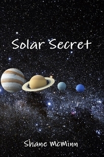 Secreto solar