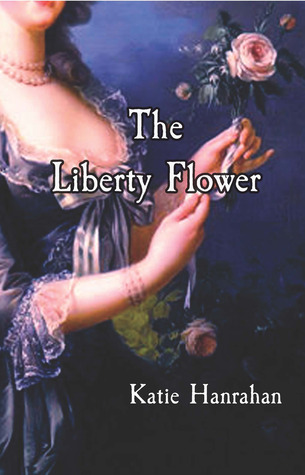 La flor de la libertad