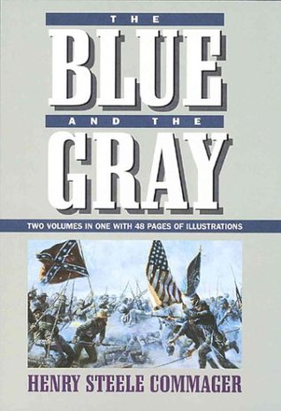 El azul y el gris (2 volúmenes en 1)