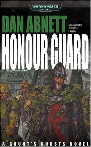 Guardia de Honor