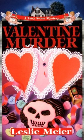 Asesinato de San Valentín