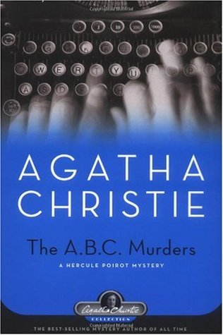 El A.B.C. asesinatos