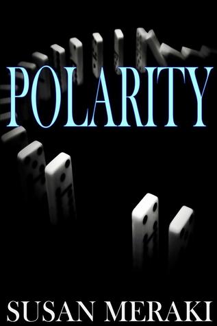 Polaridad (Polaridad, # 1)