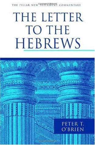 La Carta a los Hebreos