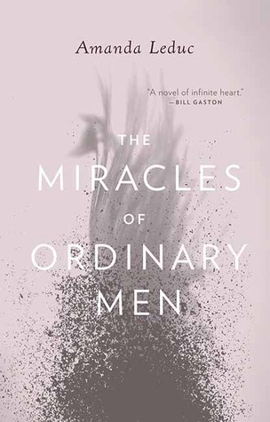 Los milagros de los hombres ordinarios