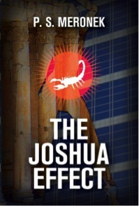 El Efecto Joshua