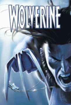 Wolverine, Volumen 2: Cruce de Coyote