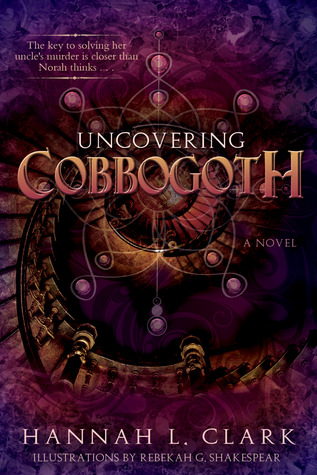 Descubriendo Cobbogoth