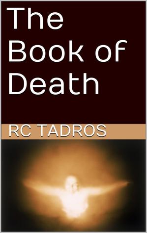 El Libro de la Muerte