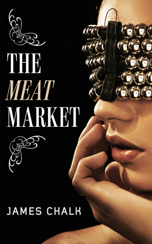 El mercado de la carne