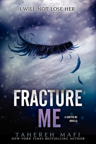 Me fracture
