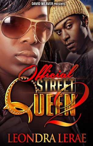 Official Street Queen 2