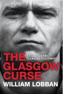 La maldición de Glasgow