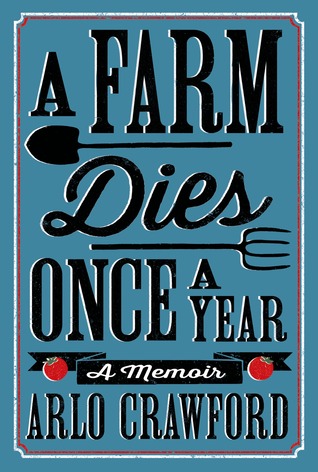 Una granja muere una vez al año