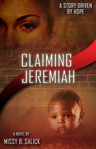 Reclamando a Jeremías