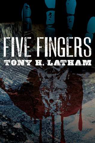 Cinco dedos