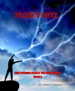 Proyecto Onyx