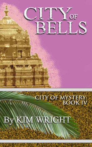 Ciudad de Bells