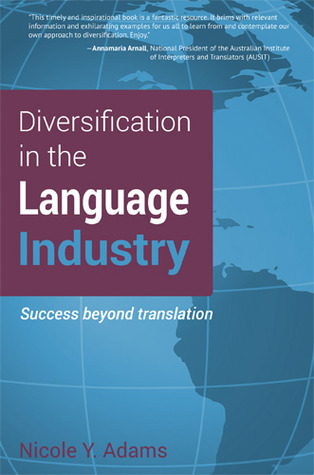 Diversificación en la industria lingüística: el éxito más allá de la traducción