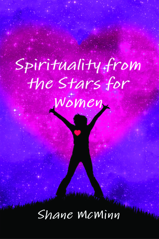 Espiritualidad de las estrellas para las mujeres