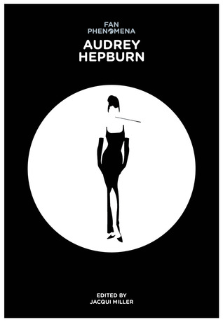 Fenómenos de los fans: Audrey Hepburn