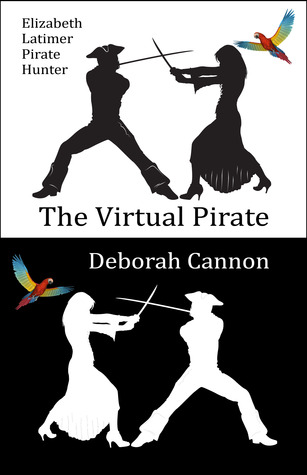 El pirata virtual
