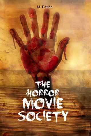 La Sociedad de Cine de Horror
