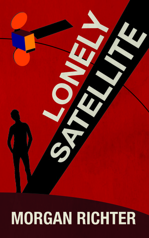 Lonely Satellite