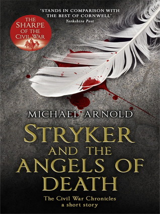 Stryker y los ángeles de la muerte