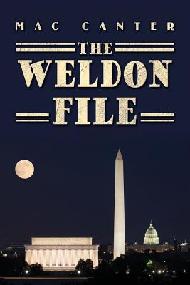 El archivo Weldon