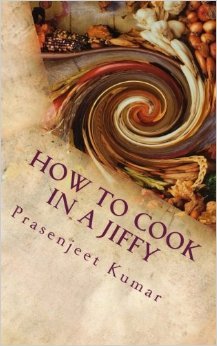 Cómo cocinar en un Jiffy incluso si usted nunca ha hervido un huevo antes