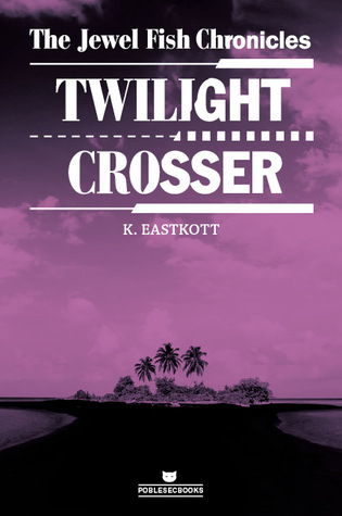 Twilight Crosser