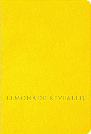 Limonada Revelada