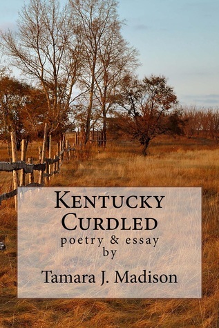 Kentucky Curdled