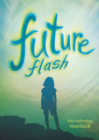 Futuro Flash