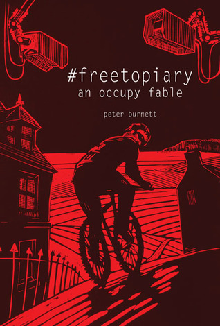 #freetopiary: Una Fábula de la Ocupación