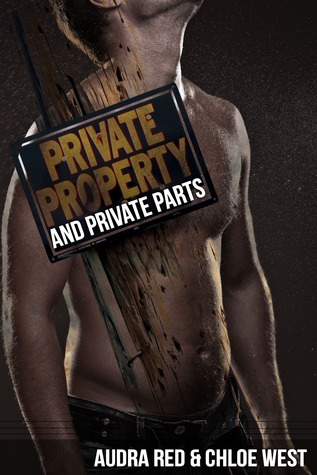 Propiedad privada y partes privadas