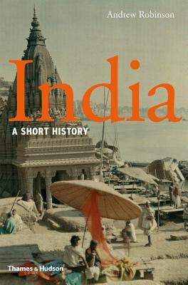 India: una breve historia