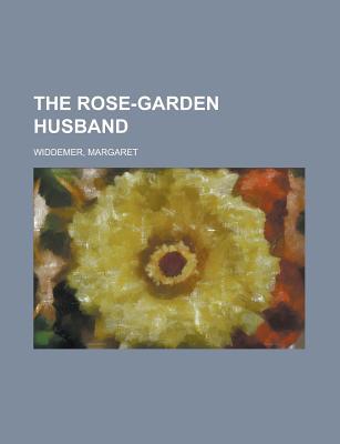 El esposo del jardín de rosas