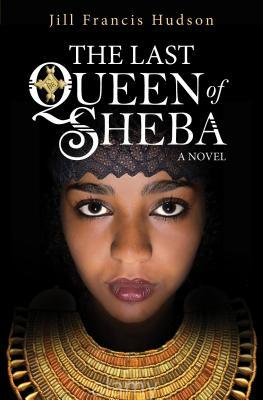 La Última Reina de Sheba