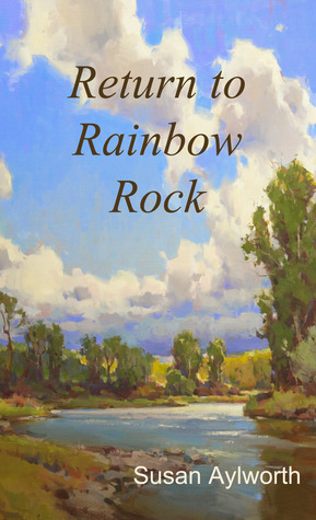 Regresar a Rainbow Rock